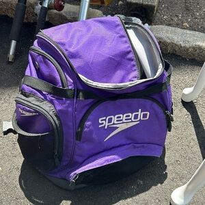 Speedo Swim bag